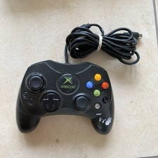 Manette xbox 1ère d'occasion  Strasbourg-
