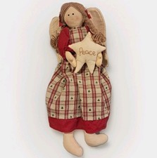 Vintage primitive country for sale  Ashland