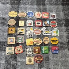Job lot beer for sale  DRIFFIELD