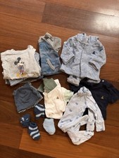 Baby gap boys for sale  Bloomfield