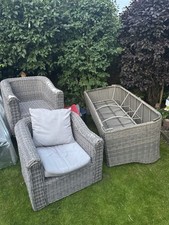 xxl lounge gebraucht kaufen xxl lounge gebraucht kaufen Kellinghusen