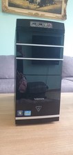 Medion desktop intel gebraucht kaufen  Castrop-Rauxel