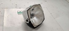 Fanale anteriore vetta usato Fanale anteriore vetta usato  Gambettola