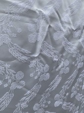 Ivory white bridal for sale Ivory white bridal for sale  DOWNHAM MARKET