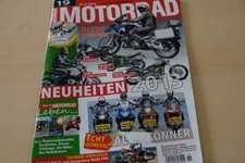 Motorrad 2012 ducati gebraucht kaufen  Deutschland