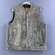 Dream apparel concealed for sale  Columbia