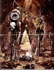 Figurina storia degli usato Figurina storia degli usato  Italia