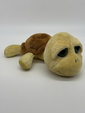 Russ berrie shelly gebraucht kaufen  Lampertheim