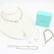 tiffany heart key necklace for sale tiffany heart key necklace for sale Saint Louis
