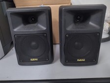 Karma bx52a diffusori usato  Gioia del Colle