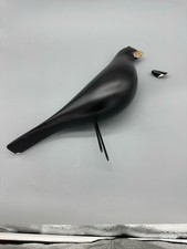Vitra eames black for sale  Bradenton