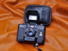 2048 hanimex micro for sale  WORKSOP