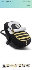 Bioby baby car for sale  Tallahassee