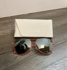 New michael kors for sale  Los Angeles