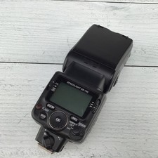Flash nikon speedlight usato Flash nikon speedlight usato  Spedire a Italy