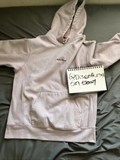 pink supreme hoodie for sale pink supreme hoodie for sale Madison