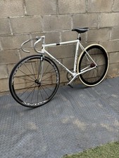 Anchor bridgestone track for sale  Escondido