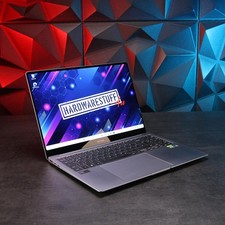 Samsung galaxy book4 gebraucht kaufen  Wuppertal