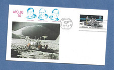 lunar module for sale lunar module for sale Land O Lakes