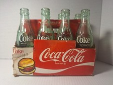 coke 8 pack carton for sale coke 8 pack carton for sale Franklin