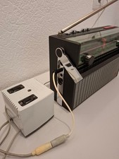 radio stern dynamic gebraucht kaufen radio stern dynamic gebraucht kaufen  Hosena