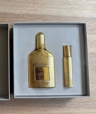Genuine tom ford for sale  NORWICH