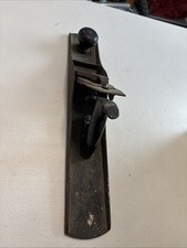 wood plane 25 for sale wood plane 25 for sale Topeka
