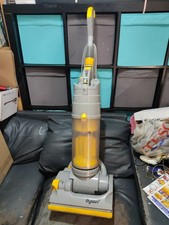dyson dc04 for sale  BORDON