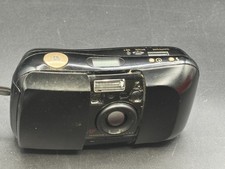Olympus infinity stylus for sale  Katy