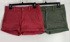 American eagle outfitters for sale  Indianapolis