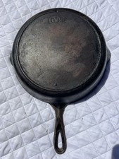 Vintage early lodge for sale  San Jose