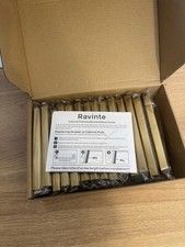 Ravinte pack inch for sale  Vernal