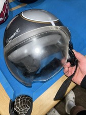 Cromwell vintage racing for sale  BUXTON