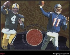 super bowl ball for sale super bowl ball for sale  Beaverton