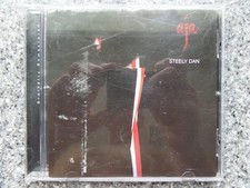Aja steely dan for sale  BEWDLEY