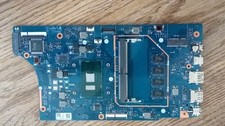 Asus tp412u defektes gebraucht kaufen  Lage