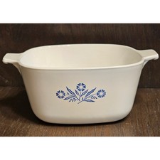 Vintage 1960s corning for sale  Conway