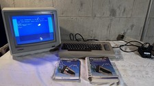 Retro refurbished commodore for sale  Avonmore