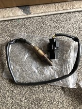 Lambda oxygen sensor for sale  BELPER