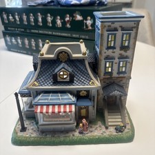 642 partylite teelichthaus gebraucht kaufen  Wesel