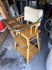 Sediolone vintage usato Sediolone vintage usato  Vignate