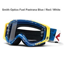 Rare travis pastrana for sale  Phoenix