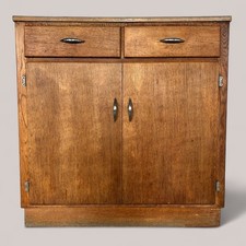 1950s ellis kitchen for sale  BRADFORD