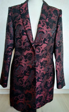 Madeleine dame blazer gebraucht kaufen  Deutschland