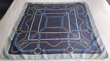 Cartier large silk for sale  UK