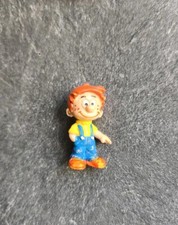 Figurine figure figuren d'occasion  Arcueil
