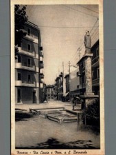 Novara via caccia usato  Asti