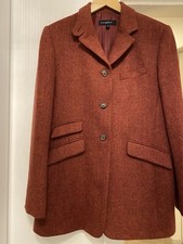 Burberry blazer 100 gebraucht kaufen  Frankfurt am Main