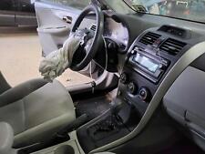 Interruptor de ignição usado serve: 2012 Toyota Corolla ignição convencional grau A comprar usado  Enviando para Brazil