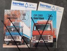 Collector catalogue dépliant d'occasion  Haguenau